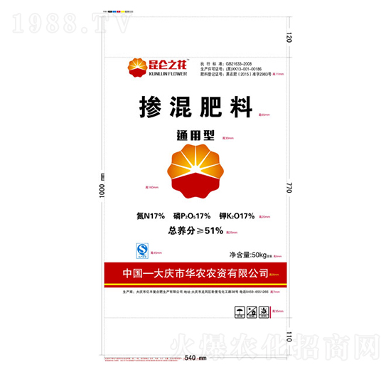 ͨ���͓����17-17-17-�|�S