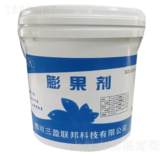 膨果劑-三盈聯(lián)邦