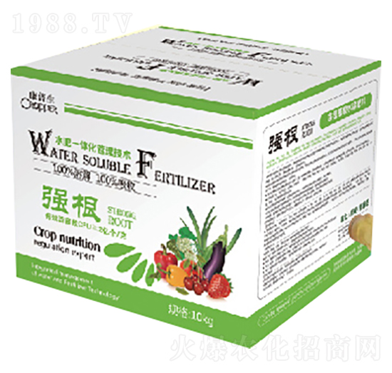 強(qiáng)根-康普生