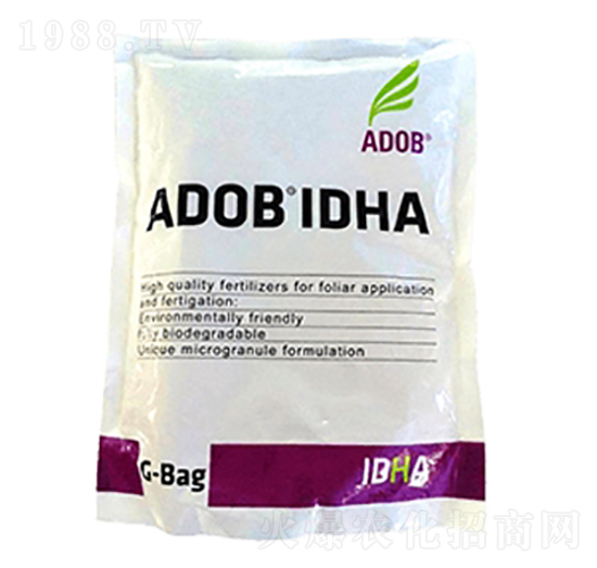 微力多鋅-天宇匯景