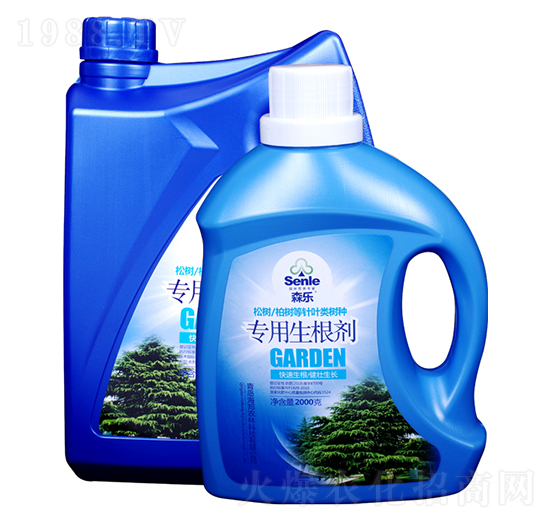 �ɰ،�(zhu��n)��������-��᷾G��