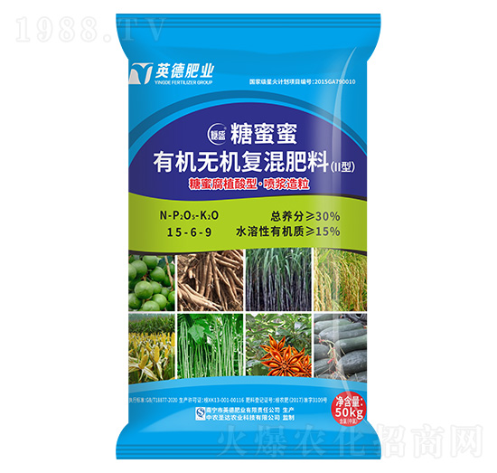 �ЙC(j��)�o�C(j��)��(f��)�����15-6-9-������-���R���r(n��ng)�I(y��)