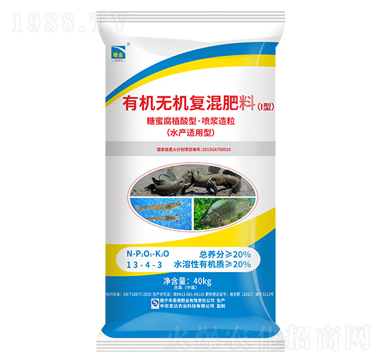 ˮ�a(ch��n)�m�����ЙC(j��)�o(w��)�C(j��)��(f��)�����13-4-3-�ǽ�-���R���r(n��ng)�I(y��)