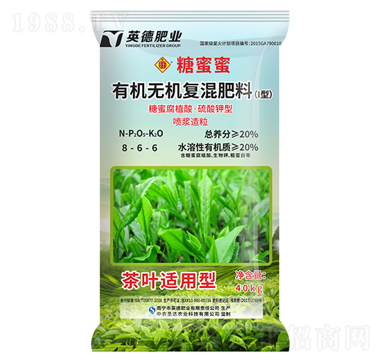 ���~�m���ЙC(j��)�o�C(j��)��(f��)�����8-6-6-������-���R���r(n��ng)�I(y��)