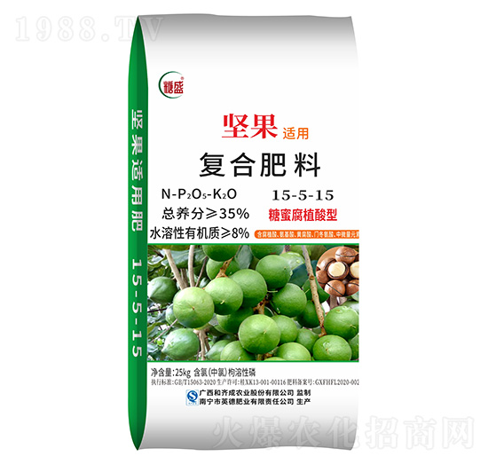 ��(ji��n)���m�Ï�(f��)�Ϸ���15-5-15-��ʢ-���R���r(n��ng)�I(y��)