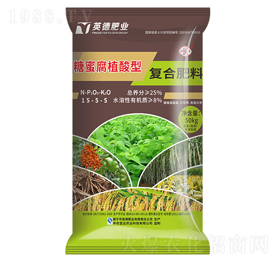 25%�ͺϷ���15-5-5-���R���r(n��ng)�I(y��)