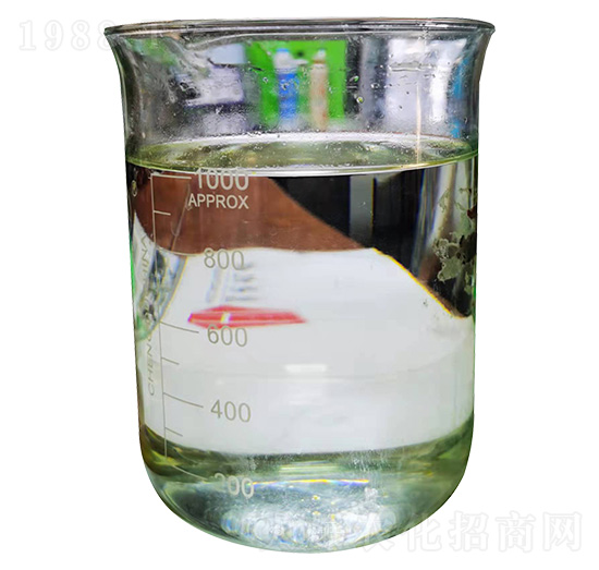 糖醇鈣鎂硼鋅-沙隆達農(nóng)業(yè)