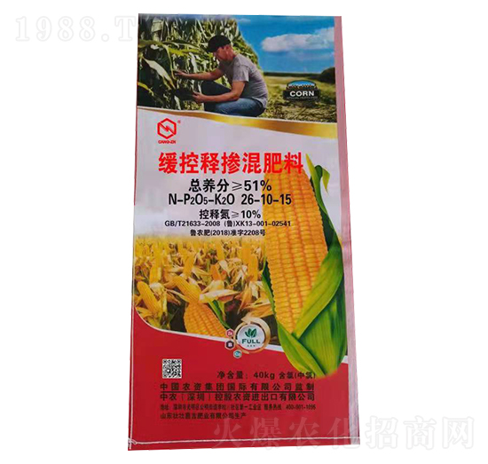 ����ጓ������26-10-15-���r(n��ng)