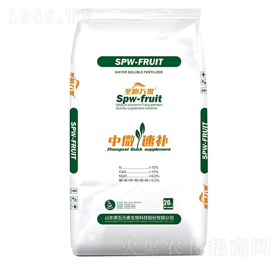 ��΢���a-ʥ���f��-����Ԫ��