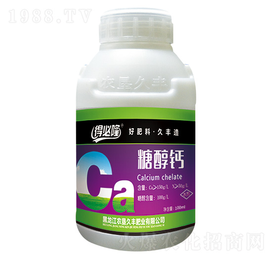 �Ǵ��}-�ñ�¡-�r�����S