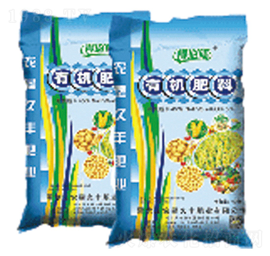 �ЙC��-�r(n��ng)�����S