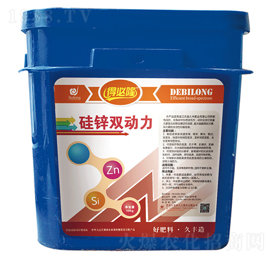 ���\�p��(d��ng)��-�ñ�¡-�r(n��ng)�����S