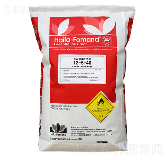 ����Ԫ��ˮ�ܷ���12-5-40-�����������_⛌�-���L