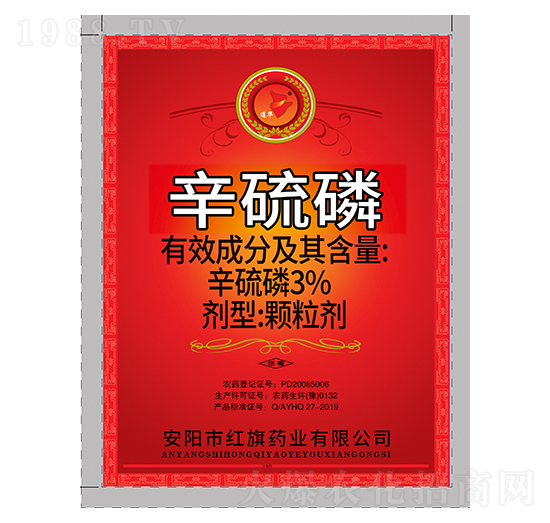 3%������-���A-�t��ˎ�I(y��)