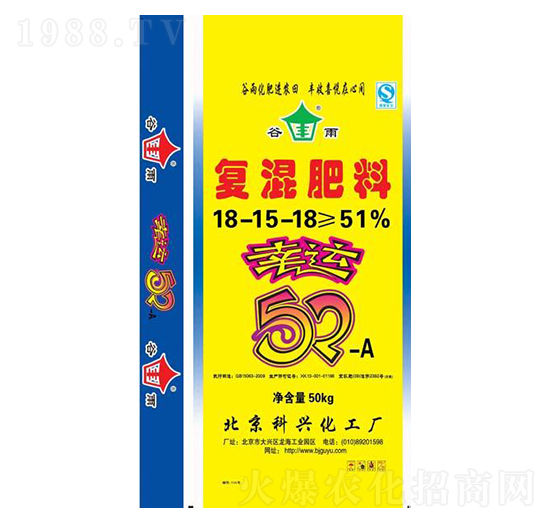 �ͻ����18-15-18-�G����