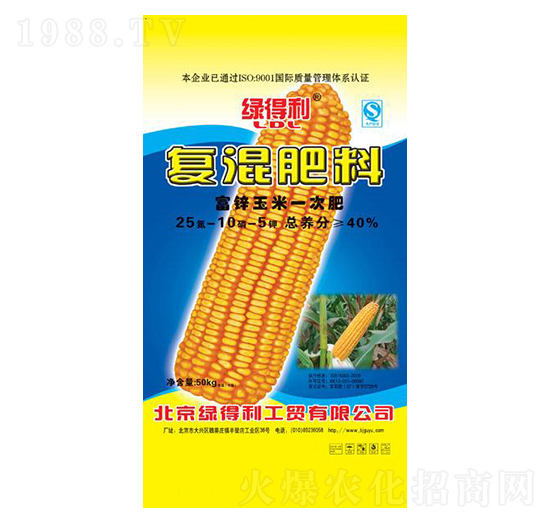 ���׌��Ï�(f��)�����25-10-5-�G����