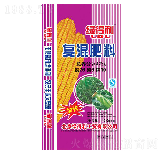 ���׌��Ï�(f��)�����26-6-10-�G����