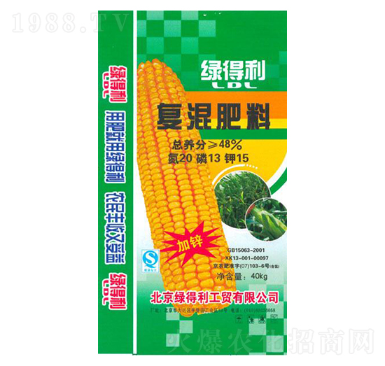 ���׌��Ïͻ����20-13-15-�G����