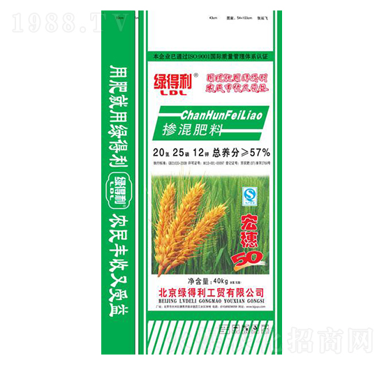 С����(zhu��n)�Ï�(f��)�����20-25-12-�G����