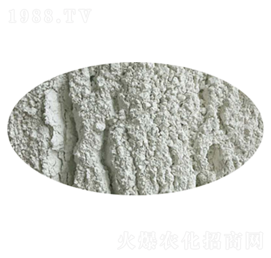 硅鈣肥-藍得生物