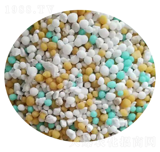 控釋肥料-鑫思農(nóng)