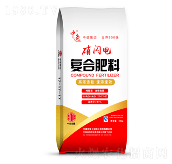 �ͺϷ���17-17-17-���W�-�����r(n��ng)�I(y��)