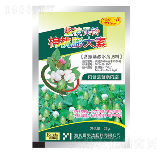 ��֦������������-�����_