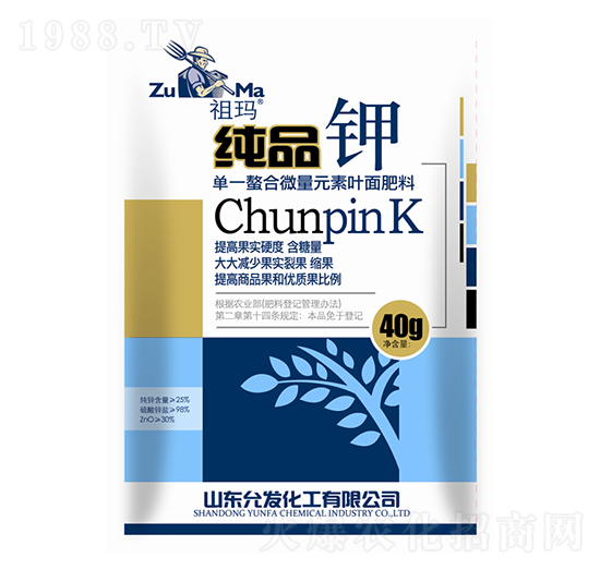 ��Ʒ�-�欔-�ʰl(f��)����