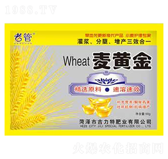 ���S��-�����طʘI(y��)