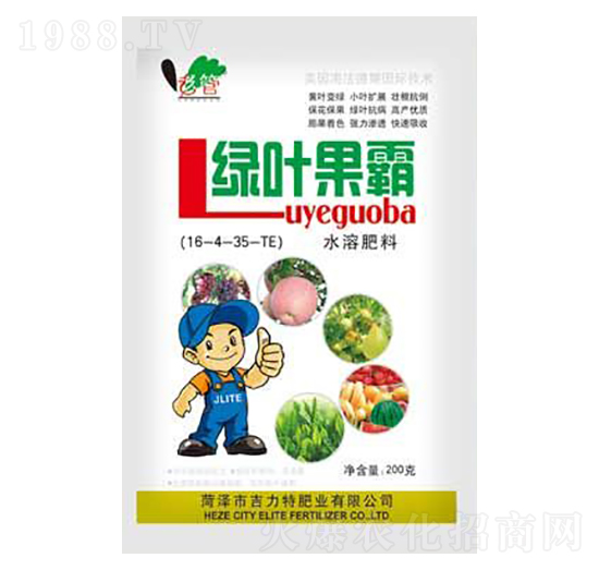 ˮ�ܷ���16-4-35+TE-�G�~����-�����طʘI(y��)