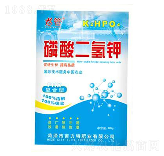 400g��������-�����طʘI(y��)