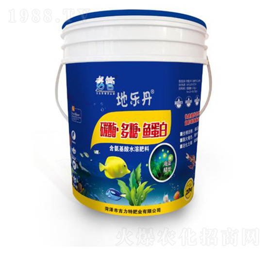 ̼ø�����~����-�ؘ���-�����طʘI(y��)