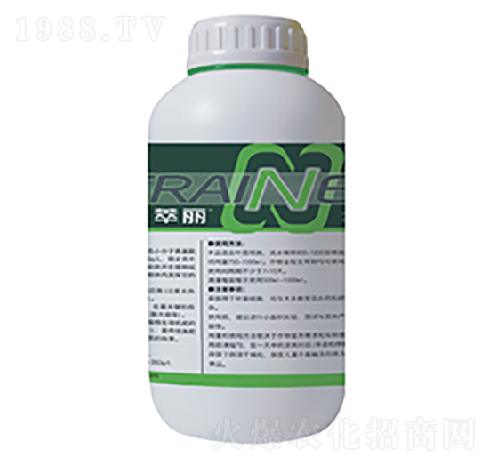 萃麗-眾人聯(lián)合