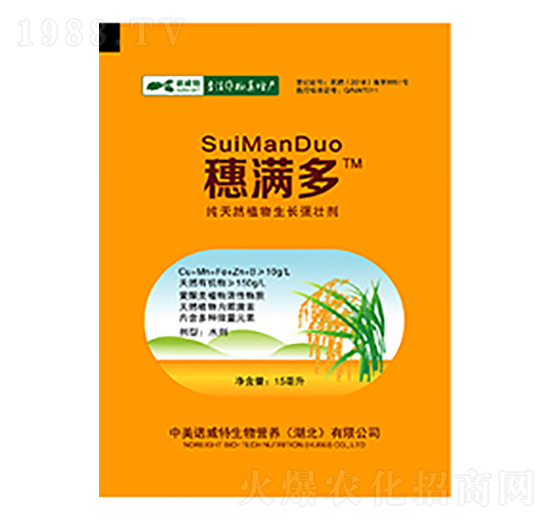 穗滿多-眾人聯(lián)合