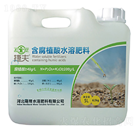 ����ֲ��ˮ�ܷ���-���ݷ�-����(li��n)��