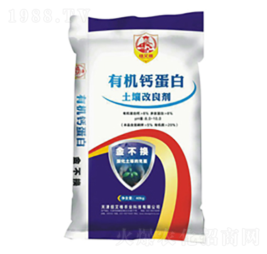 �ЙC(j��)�}��������������-����(li��n)��