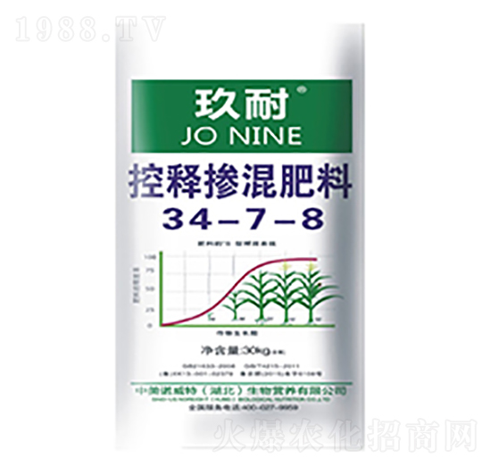 ��ጓ������34-7-8-����-����(li��n)��