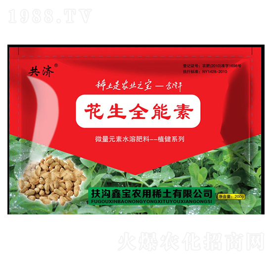 ����ȫ����-����-�Ό�