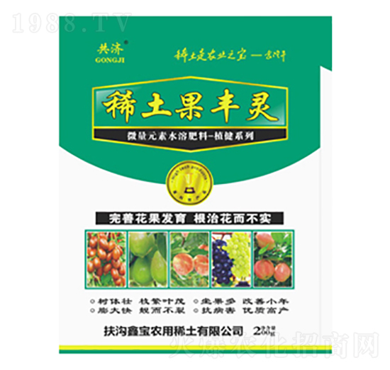 ϡ�����S�`-����(j��)-�Ό�