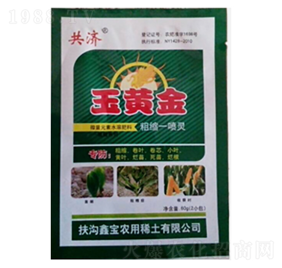 ���S��ֿsһ���`-����(j��)-�Ό�