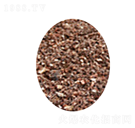 花卉家庭園藝專用肥-榮豐生物