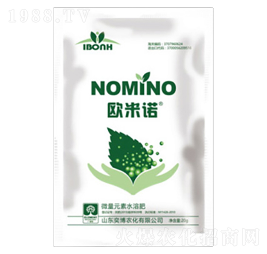 ΢��Ԫ���~���-�W���Z-�Ȳ��r(n��ng)��