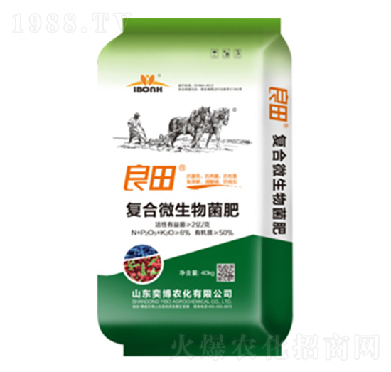 ��(f��)��΢�������-����-�Ȳ��r(n��ng)��