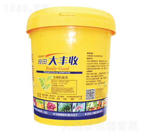 ������S��-�Ȳ��r(n��ng)��