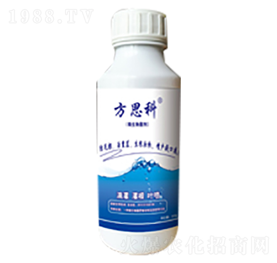 500g方思科-巨鼎