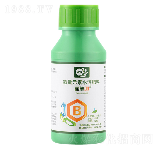 ΢��Ԫ��ˮ�ܷ�-���S��-�_���r(n��ng)�Y