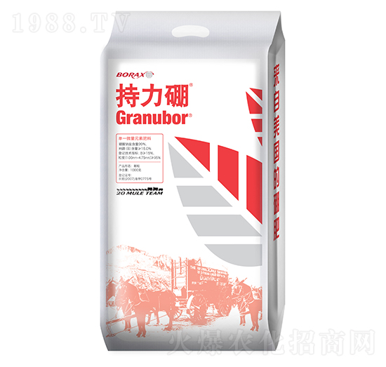 1000g��һ΢��Ԫ�ط���-������-�_(t��i)���r(n��ng)�Y