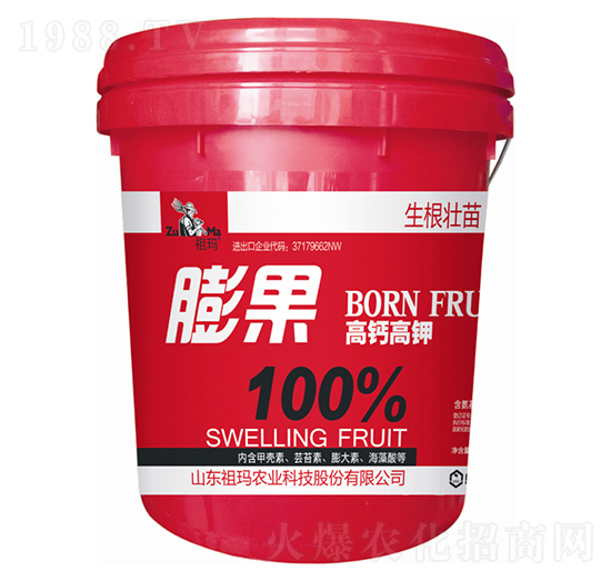 ���}��������-�欔-�ʰl(f��)����