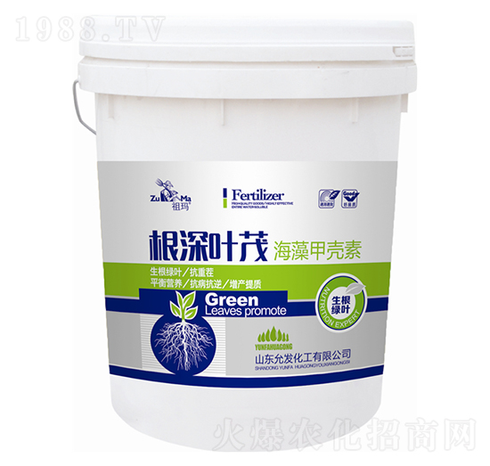 �����~ï����ך���-�欔-�ʰl(f��)����