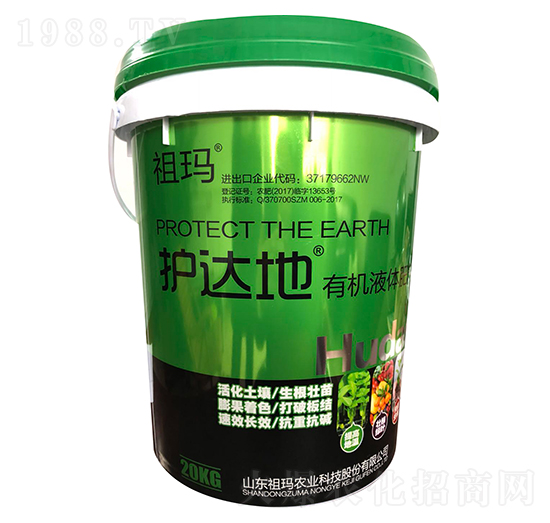 �o(h��)�_(d��)���ЙCҺ�w��-�欔-�ʰl(f��)����